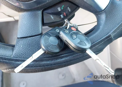 2013 Ford Escape Se from USA, damaged, VIN 1FMCU9GX0DUC08172